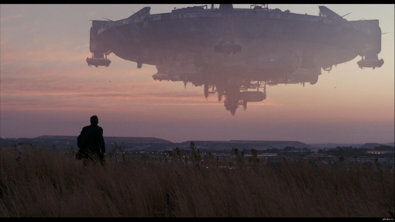 District 9