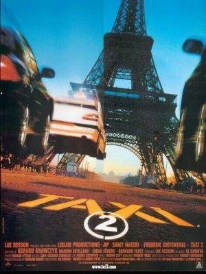 The Cover was taken from Filmaffinity