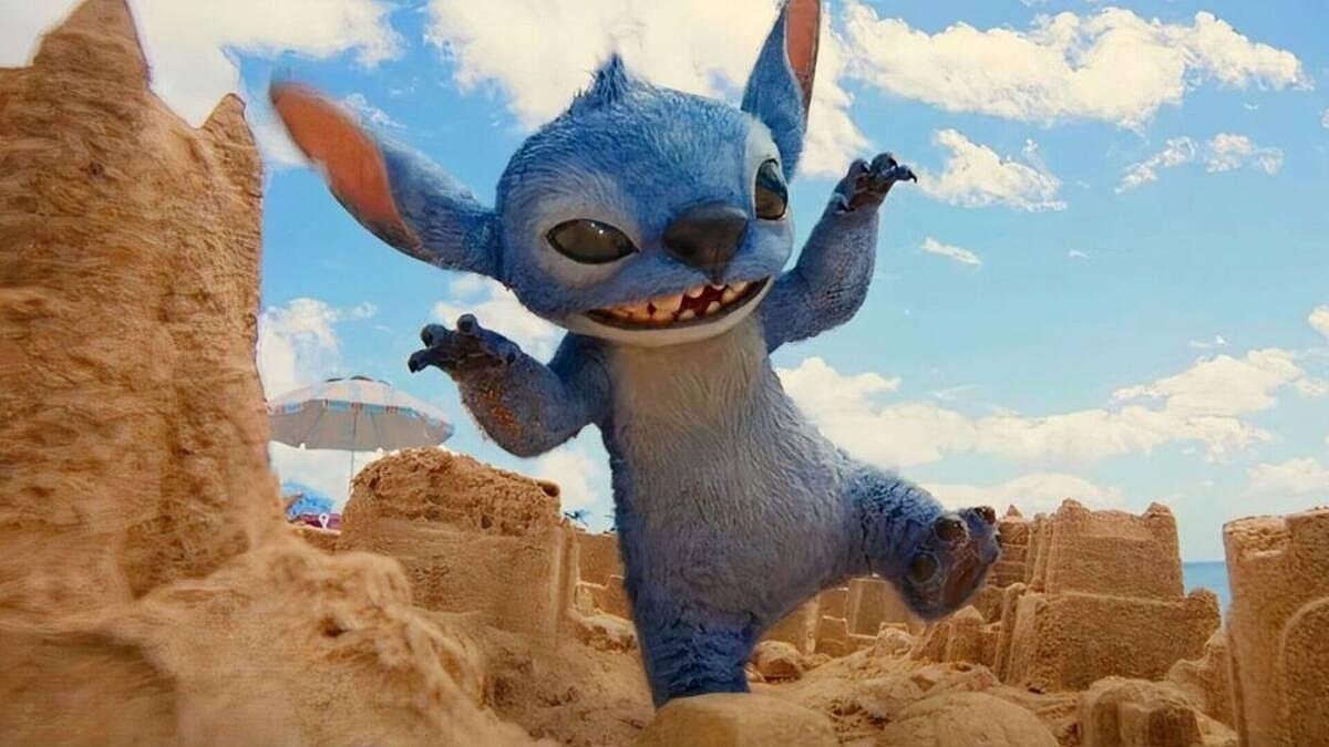 https://pics.filmaffinity.com/lilo_stitch-275142939-large.jpg