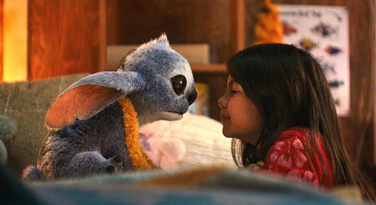 https://pics.filmaffinity.com/lilo_stitch-715235741-large.jpg