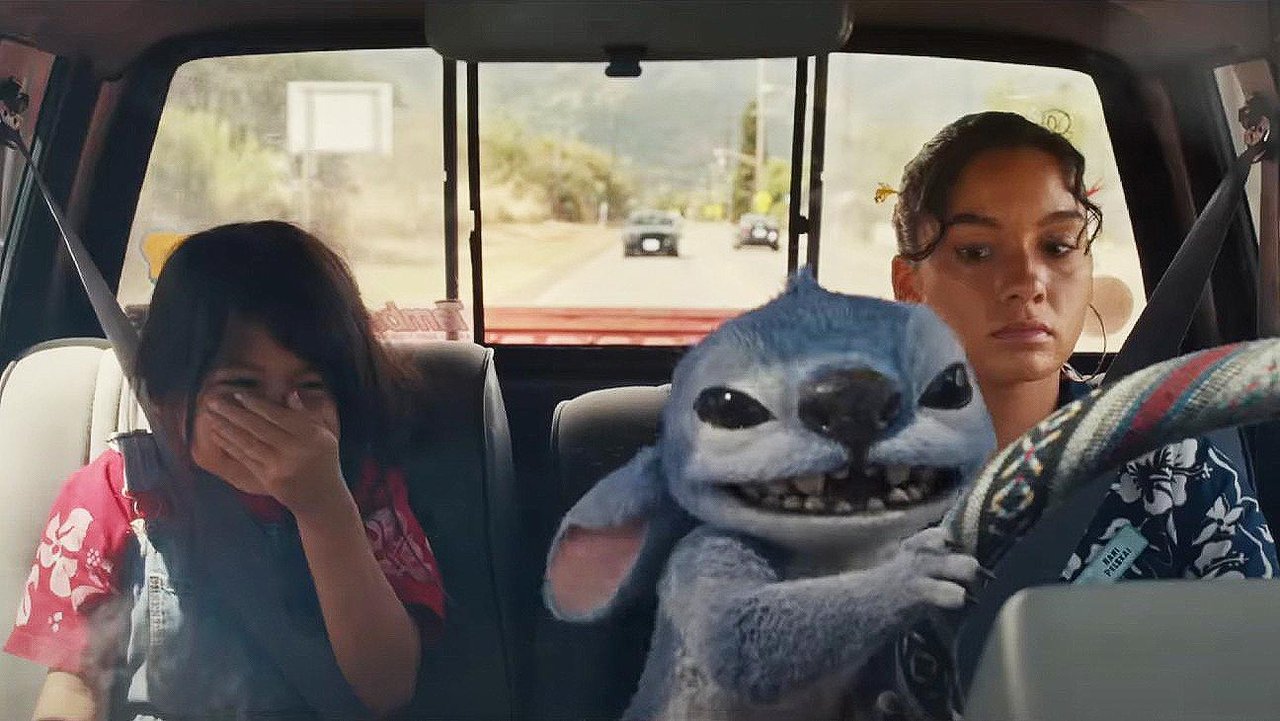 https://pics.filmaffinity.com/lilo_stitch-735414220-large.jpg