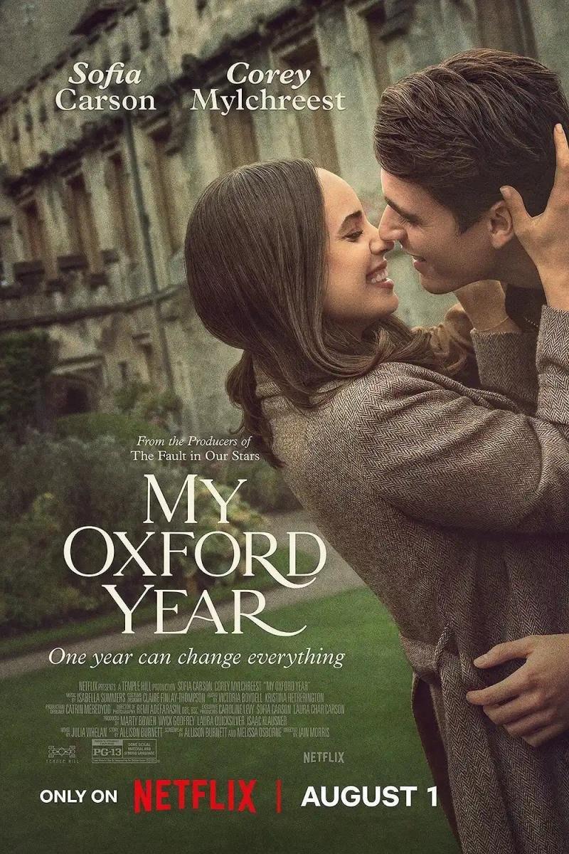 my_oxford_year-532631896-large.jpg