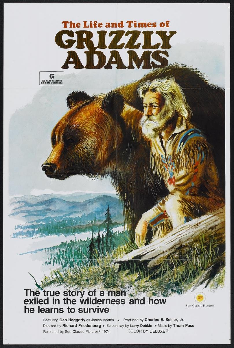 https://pics.filmaffinity.com/the_life_and_times_of_grizzly_adams-351806632-large.jpg