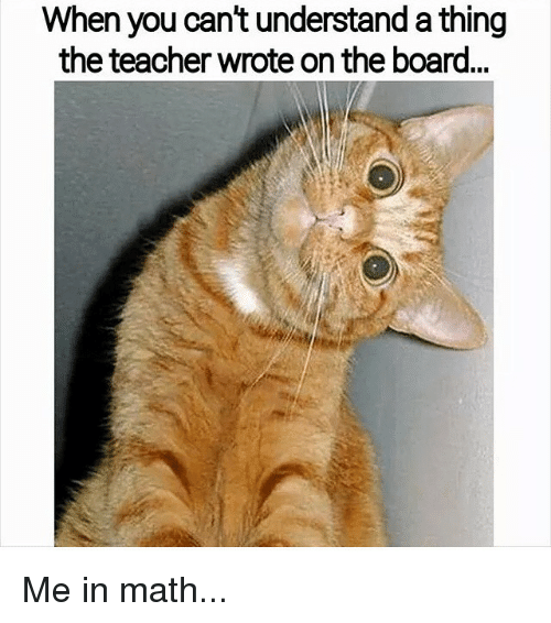 Image result for cant understand funny