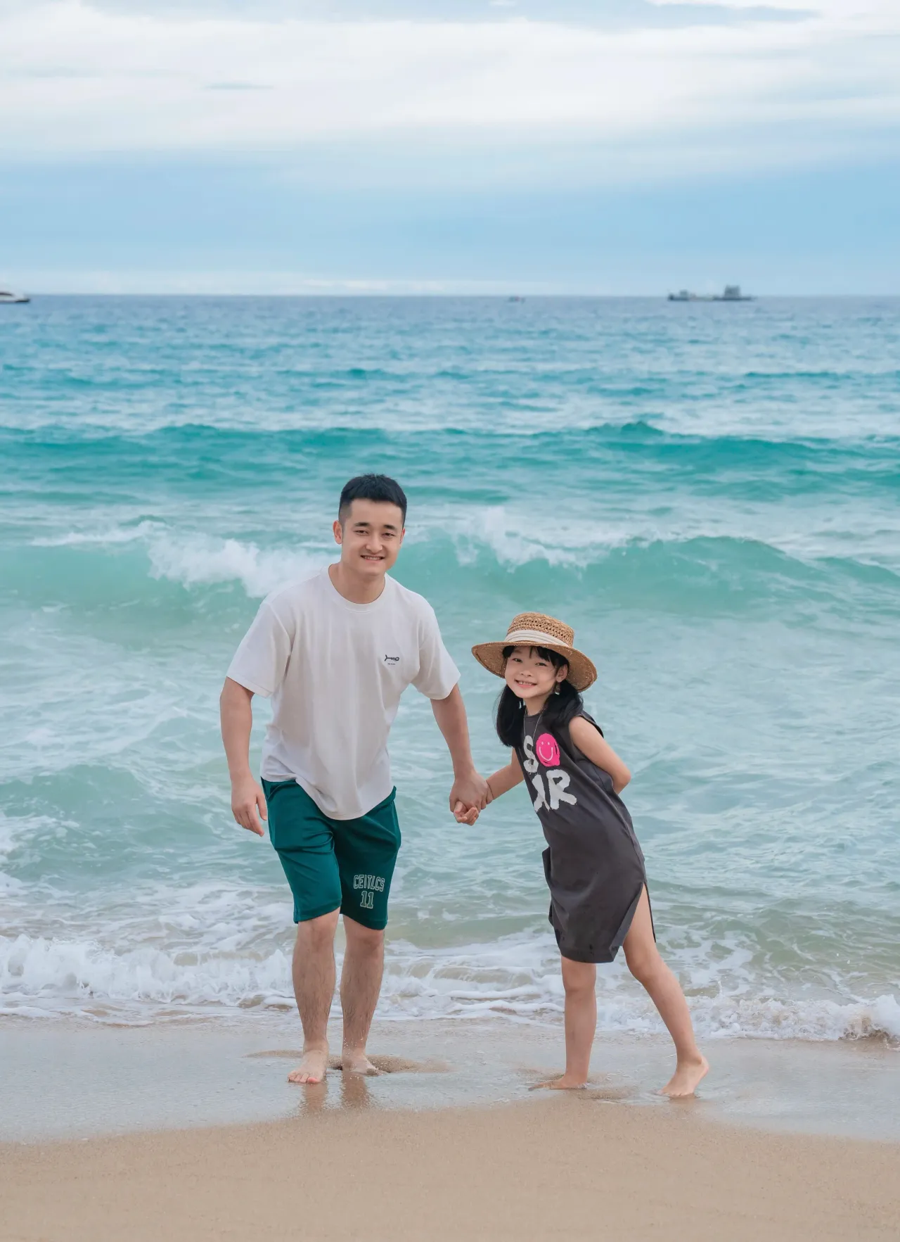 6a912434e7c55.webp