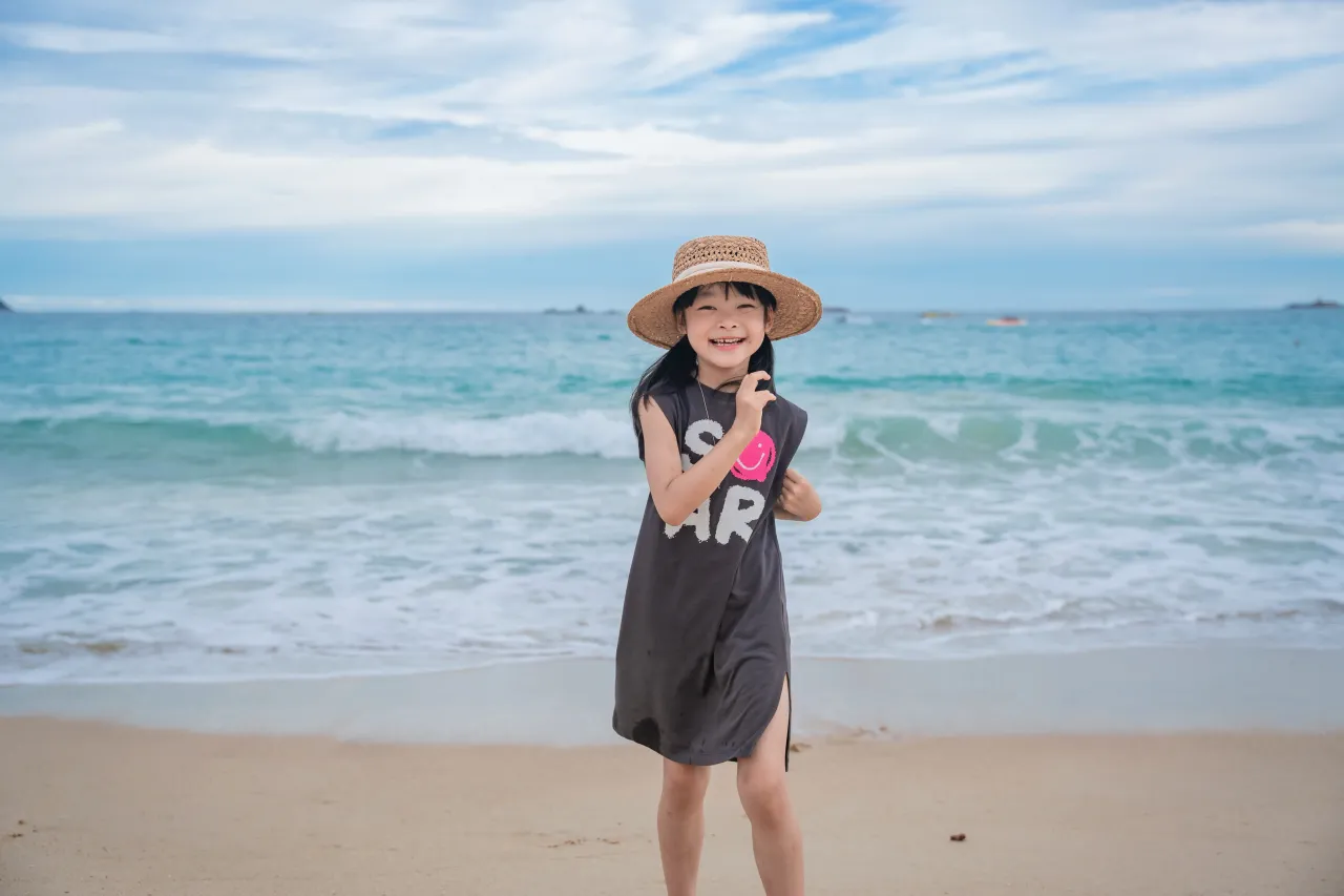 6a91243d5e2a3.webp