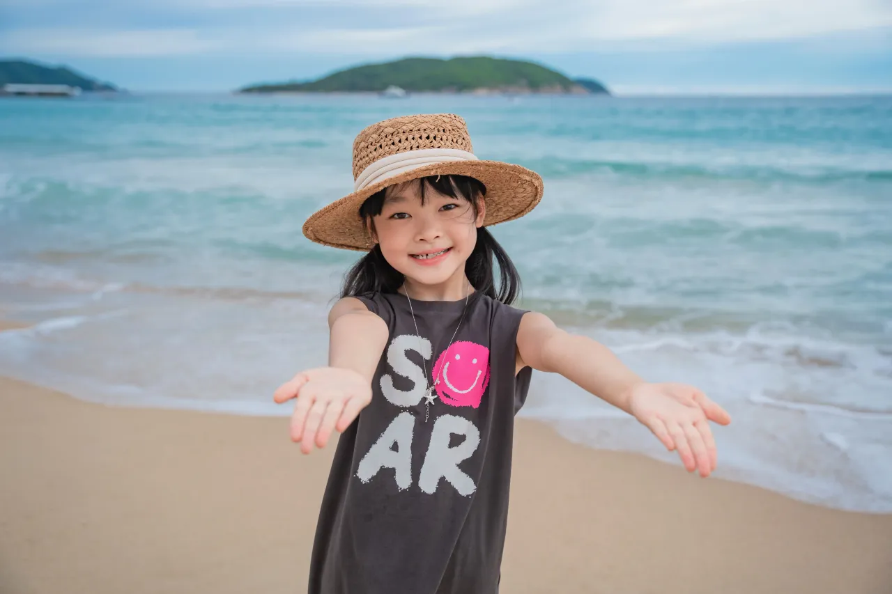 6a91243d7886d.webp
