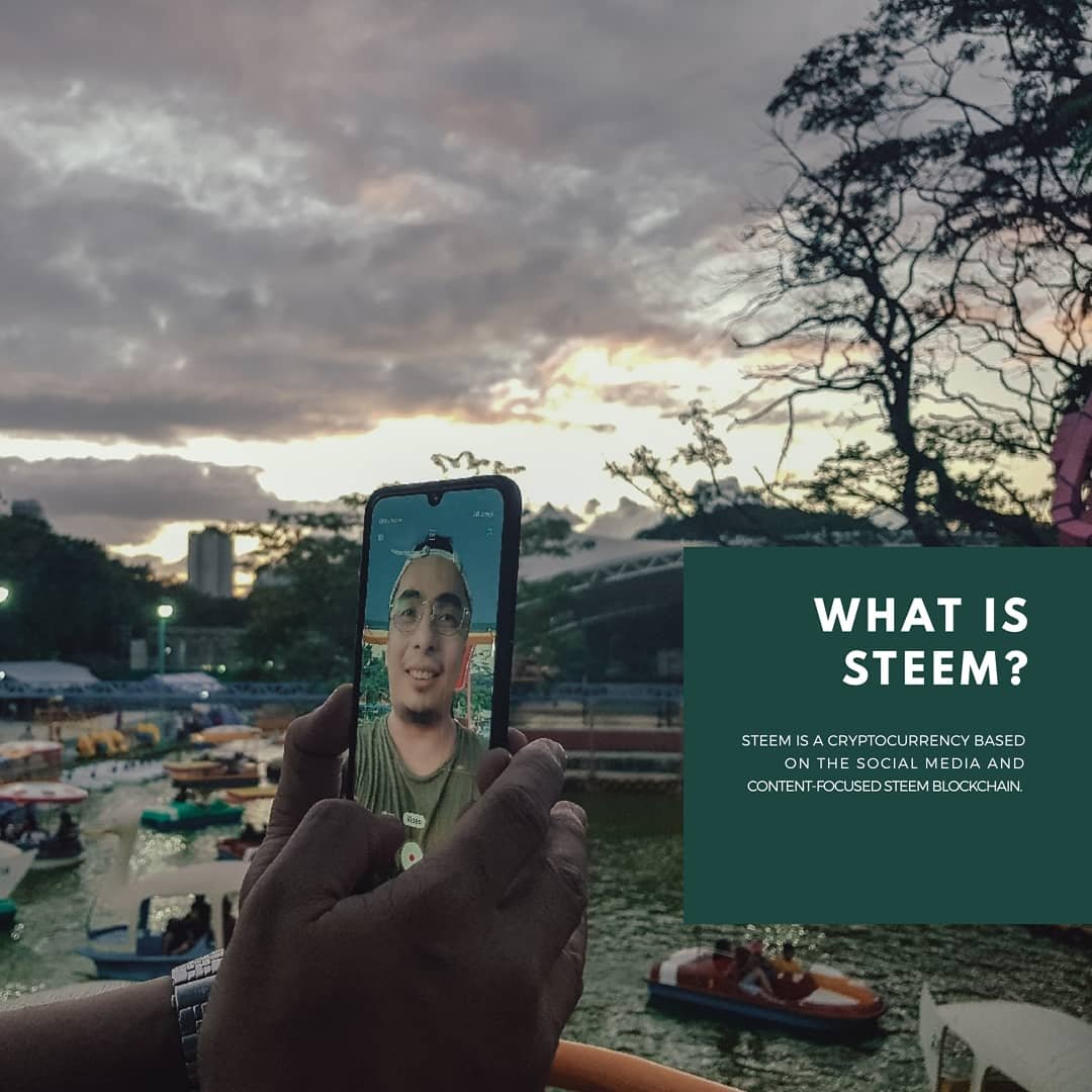 How to Start an Account on the STEEM blockchain | PeakD