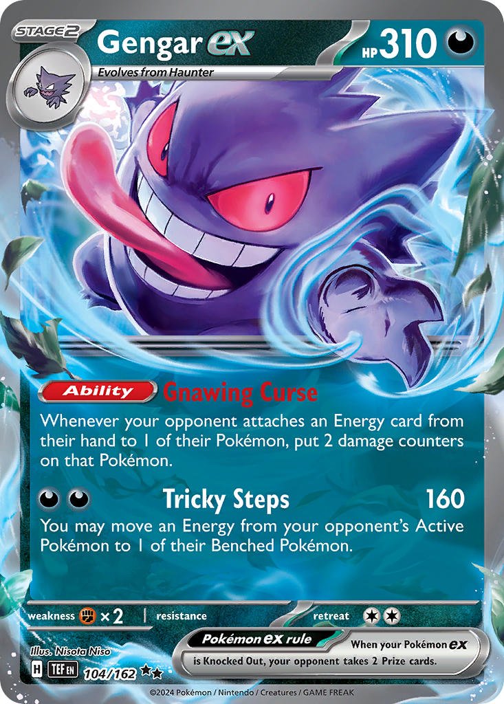 https://pkmncards.com/wp-content/uploads/sv5_en_104_std.jpg