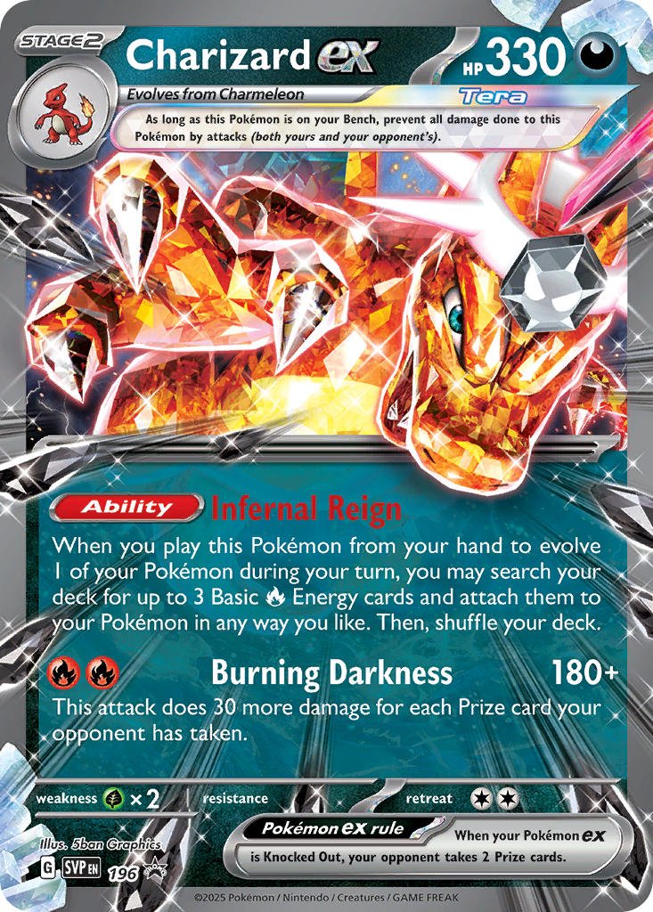 https://pkmncards.com/wp-content/uploads/svbsp_en_196_std.jpg