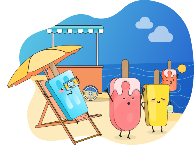 party_here.eae5d67f.png