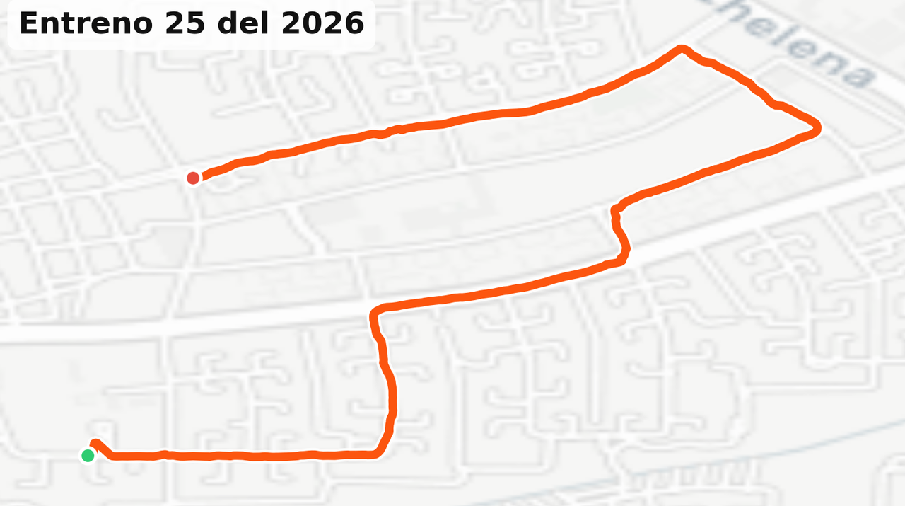MAPS.PNG