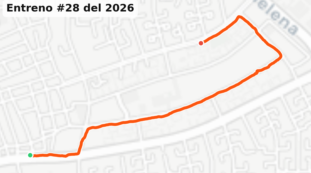 MAPS.PNG