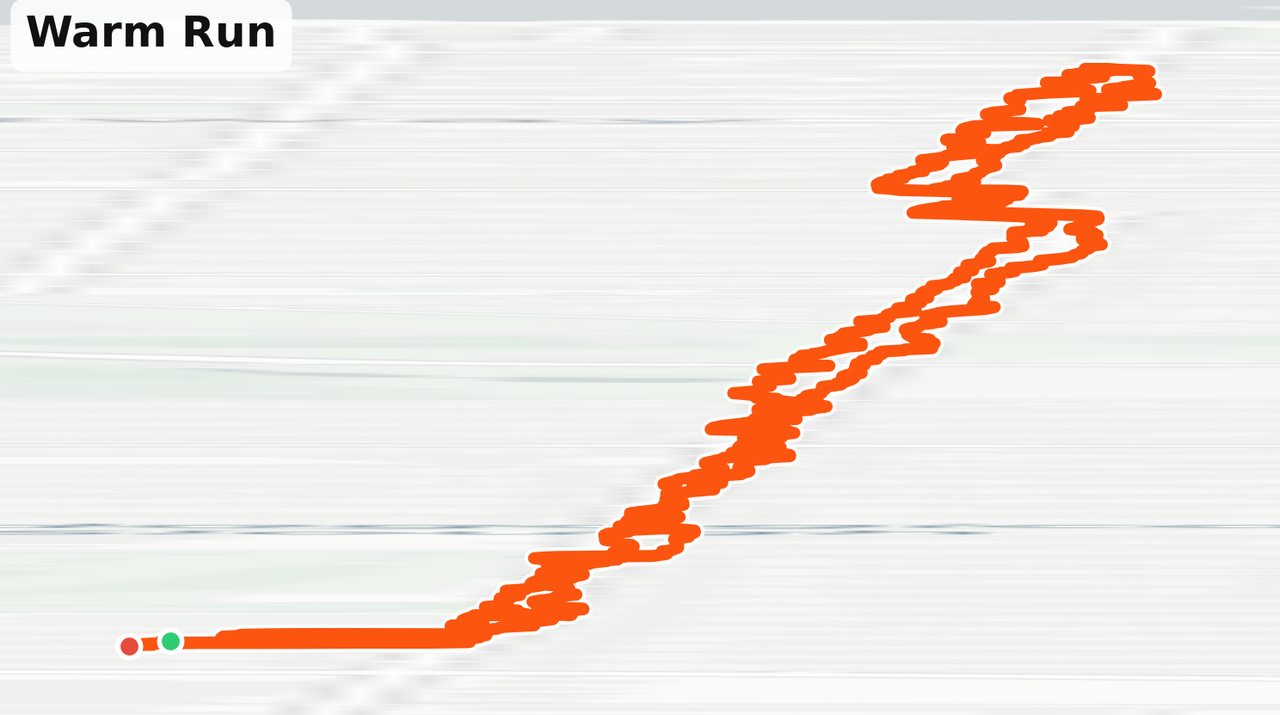 MAPS.PNG