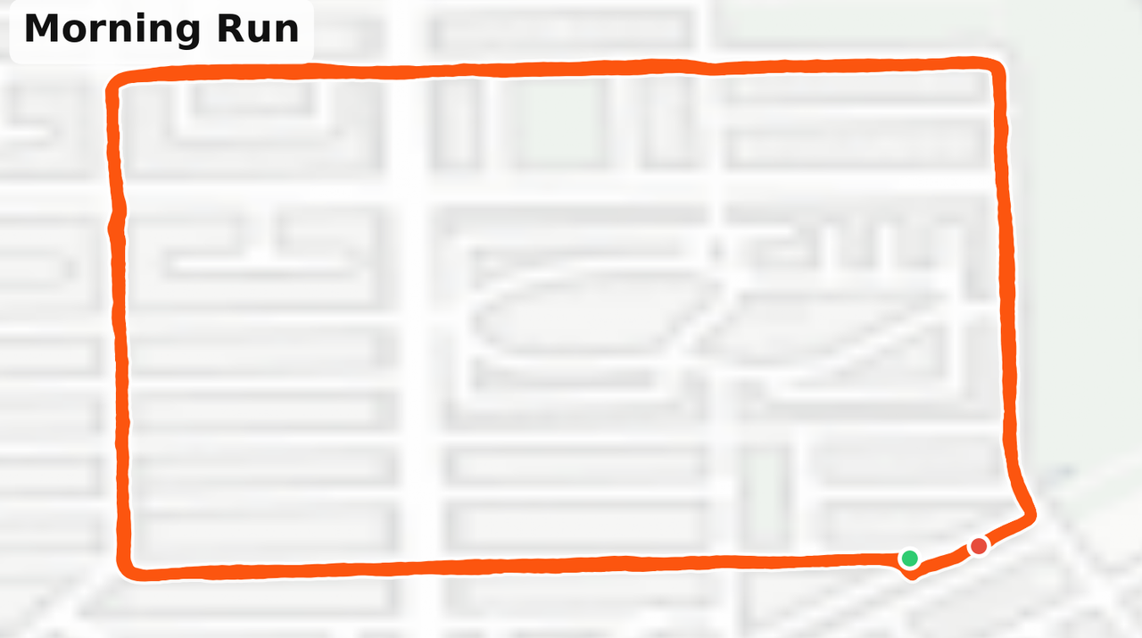 MAPS.PNG