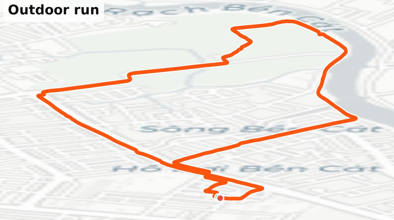 MAPS.PNG