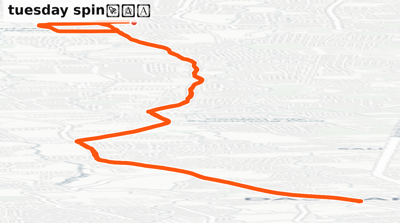 MAPS.PNG
