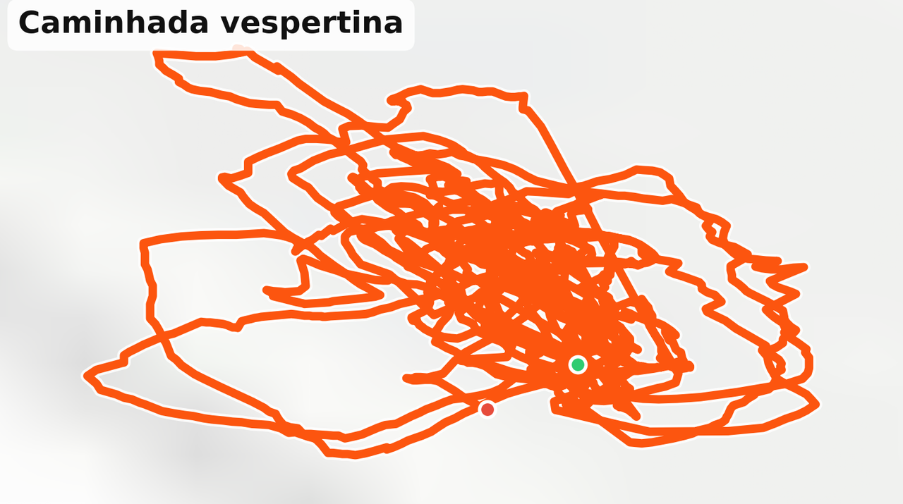 MAPS.PNG