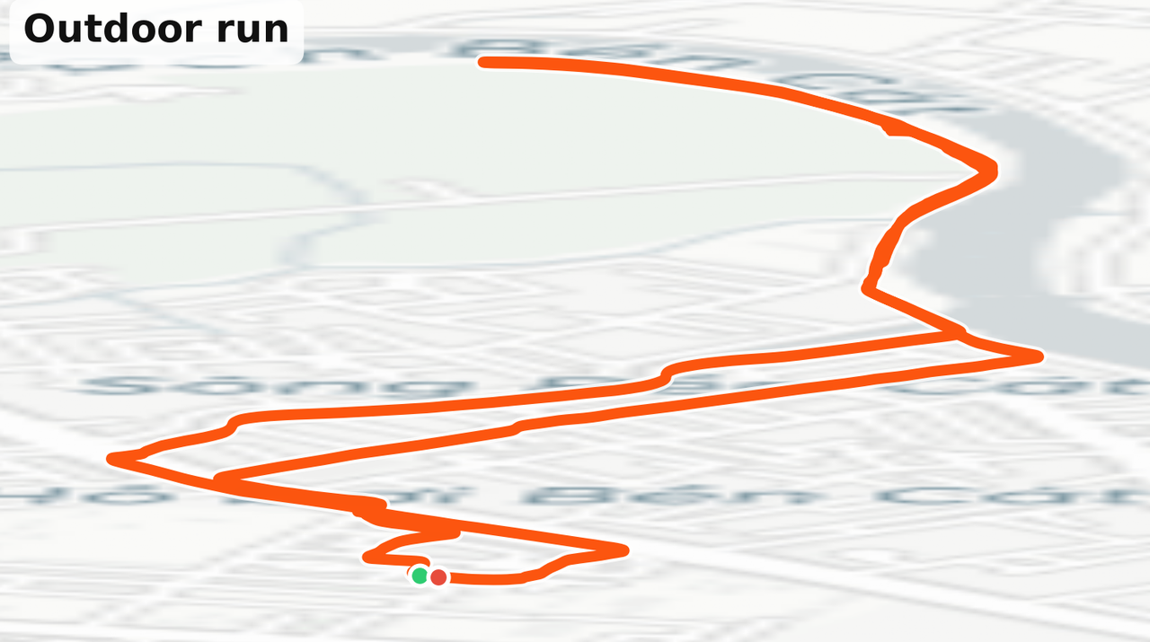 MAPS.PNG