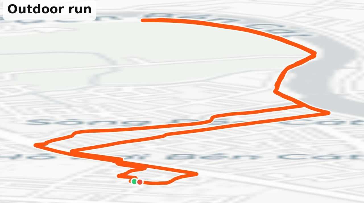 MAPS.PNG