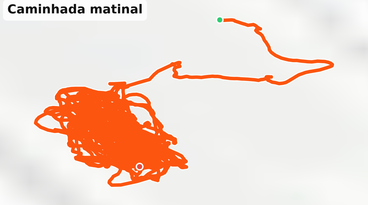 MAPS.PNG