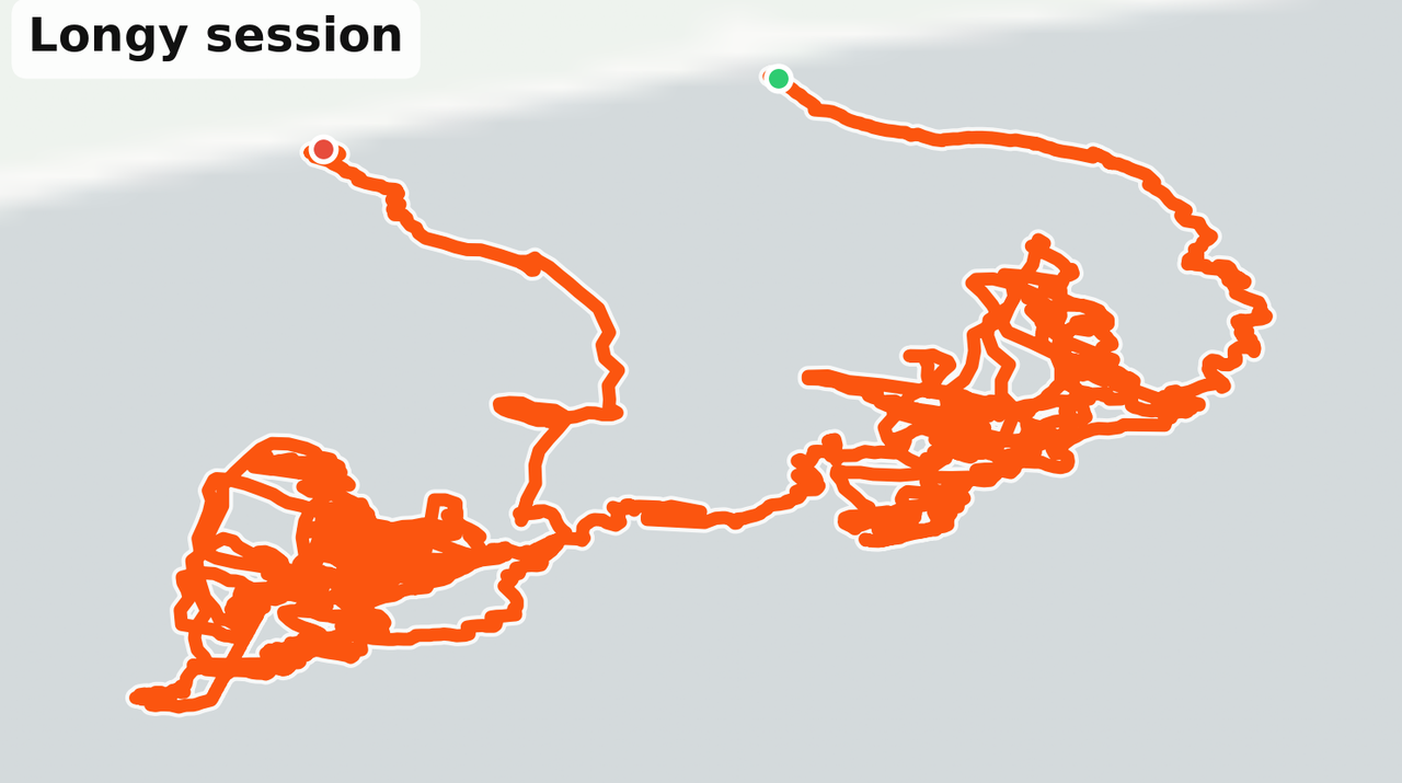 MAPS.PNG