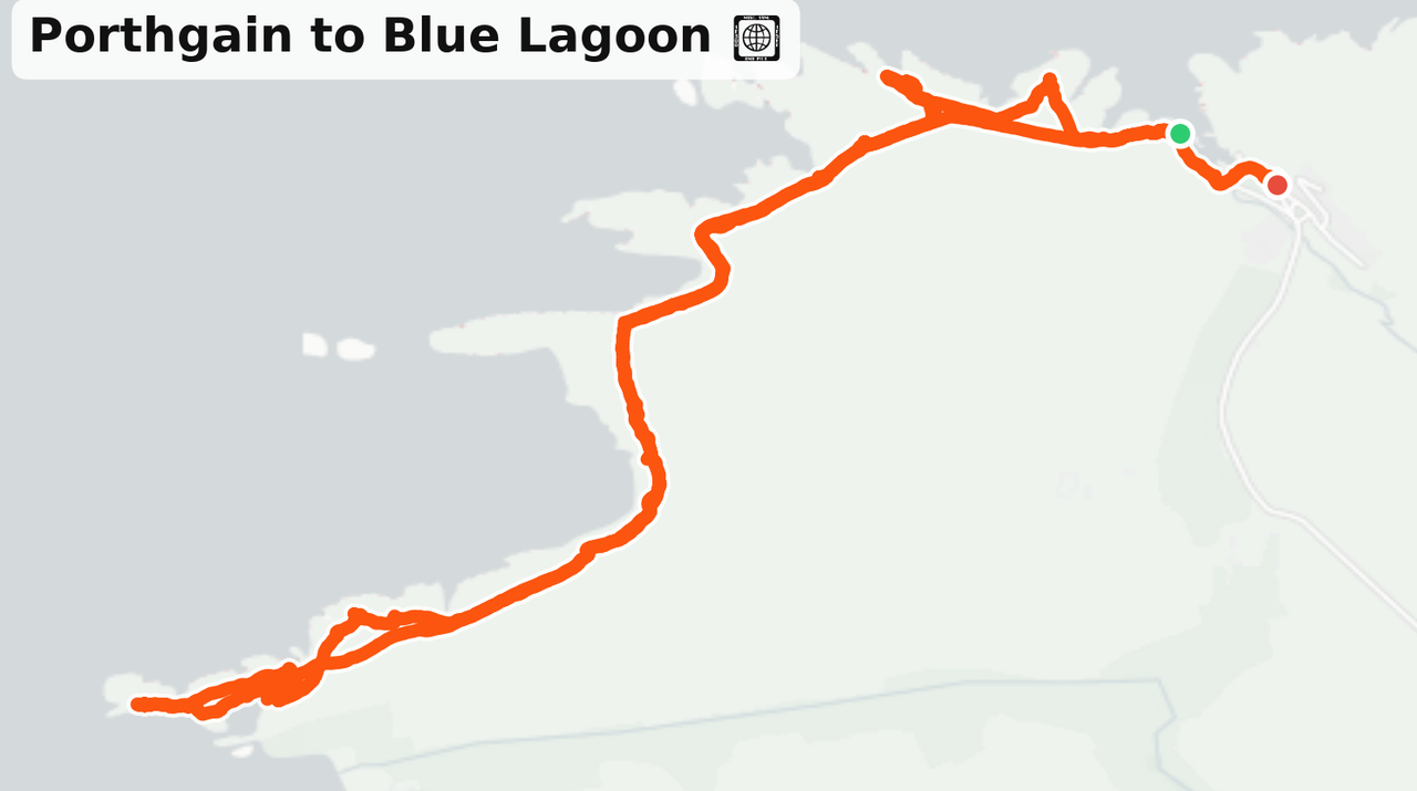 MAPS.PNG