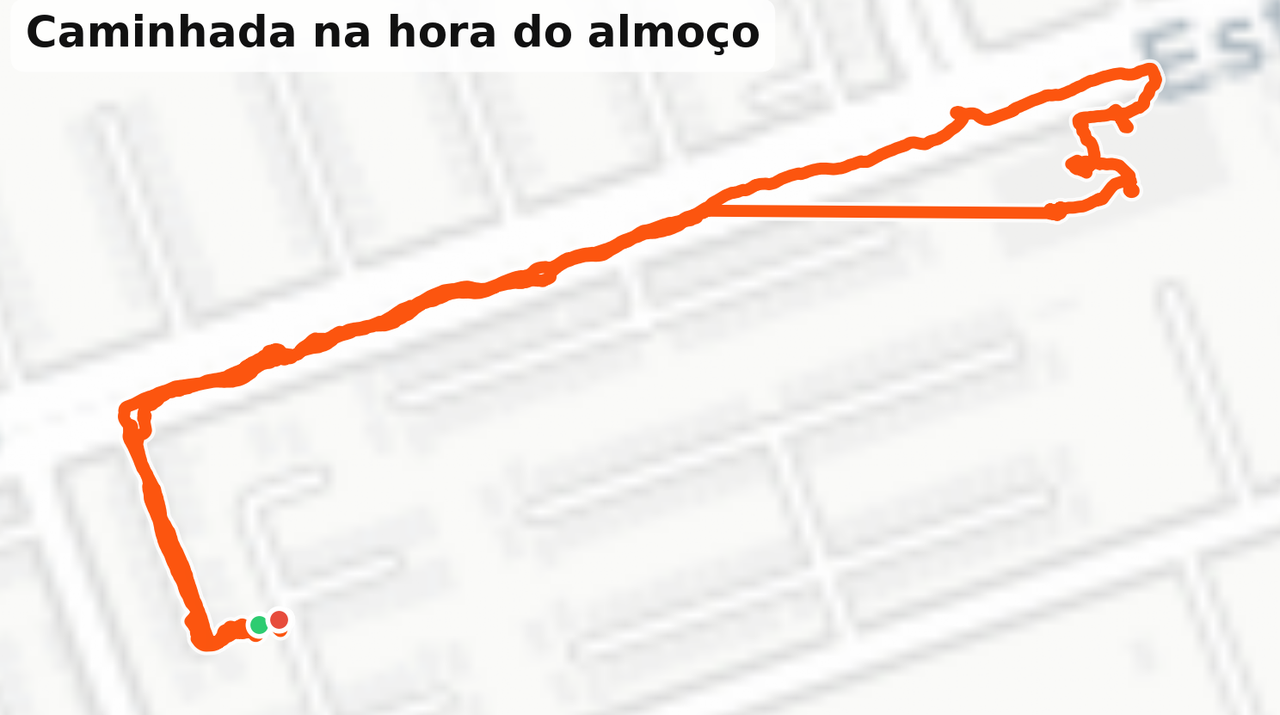 MAPS.PNG