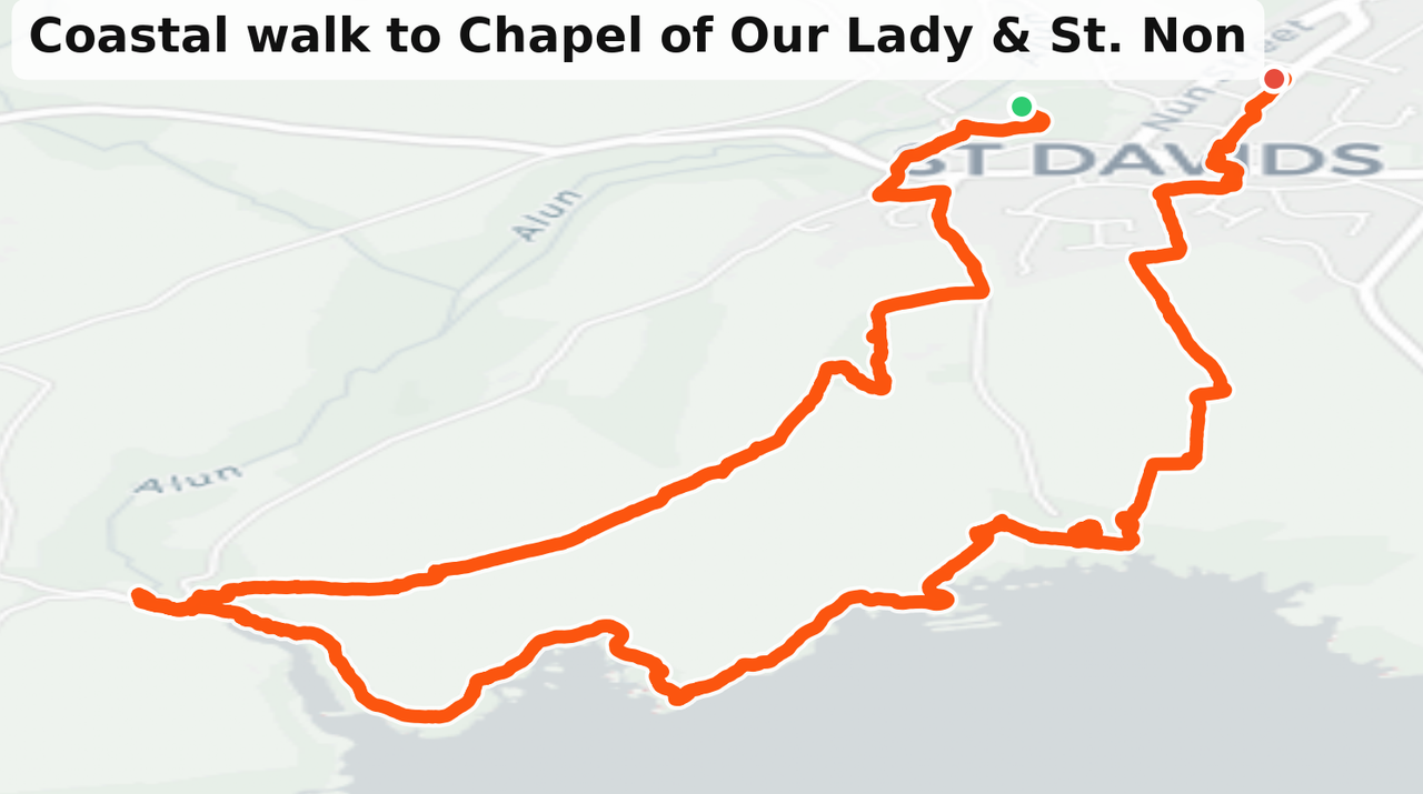 MAPS.PNG
