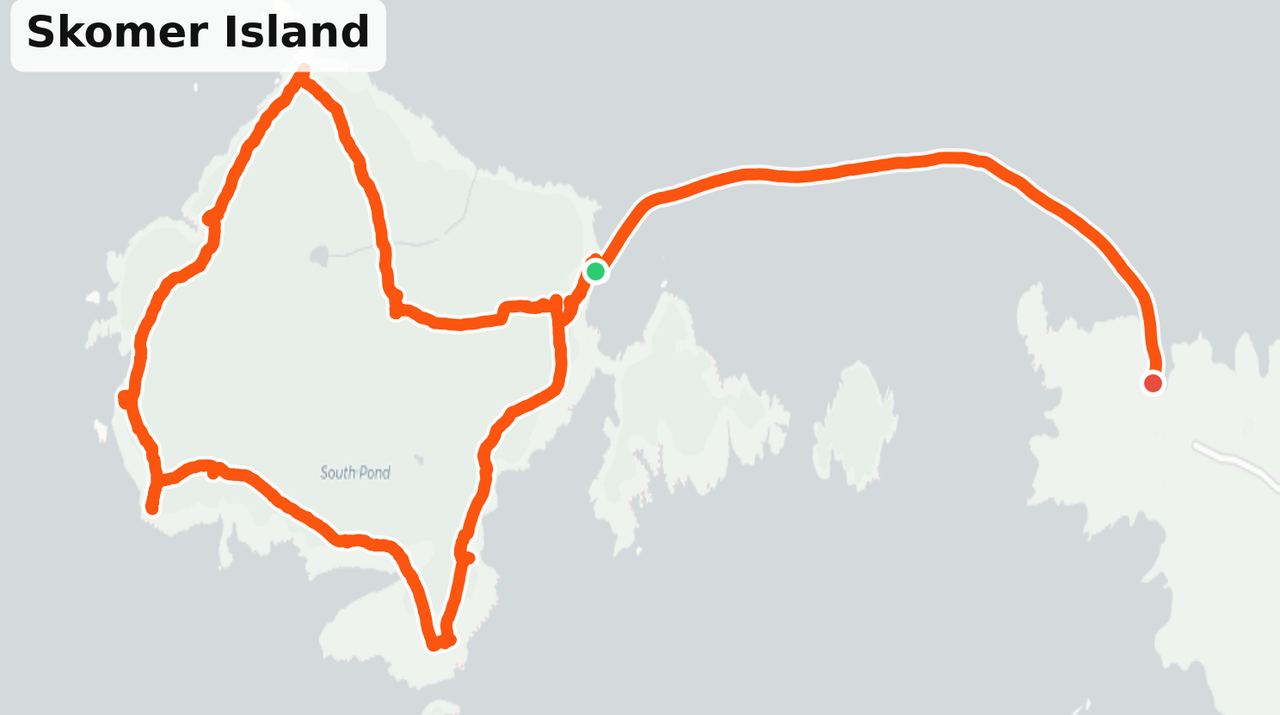 MAPS.PNG