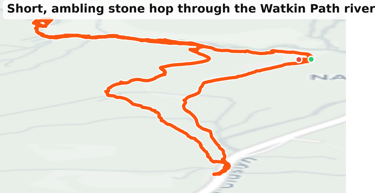 MAPS.PNG