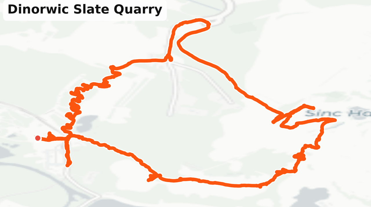 MAPS.PNG