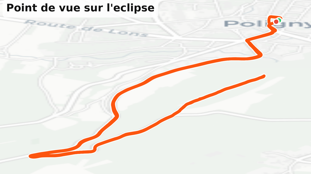 MAPS.PNG