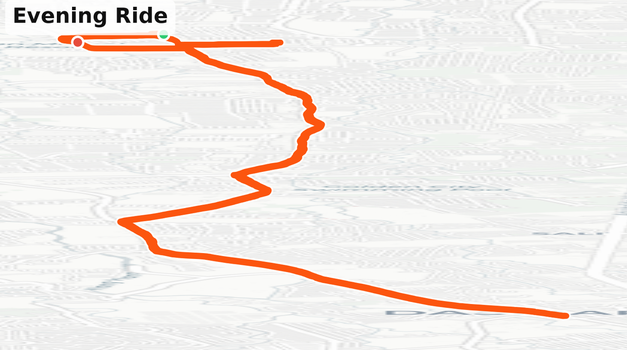 MAPS.PNG