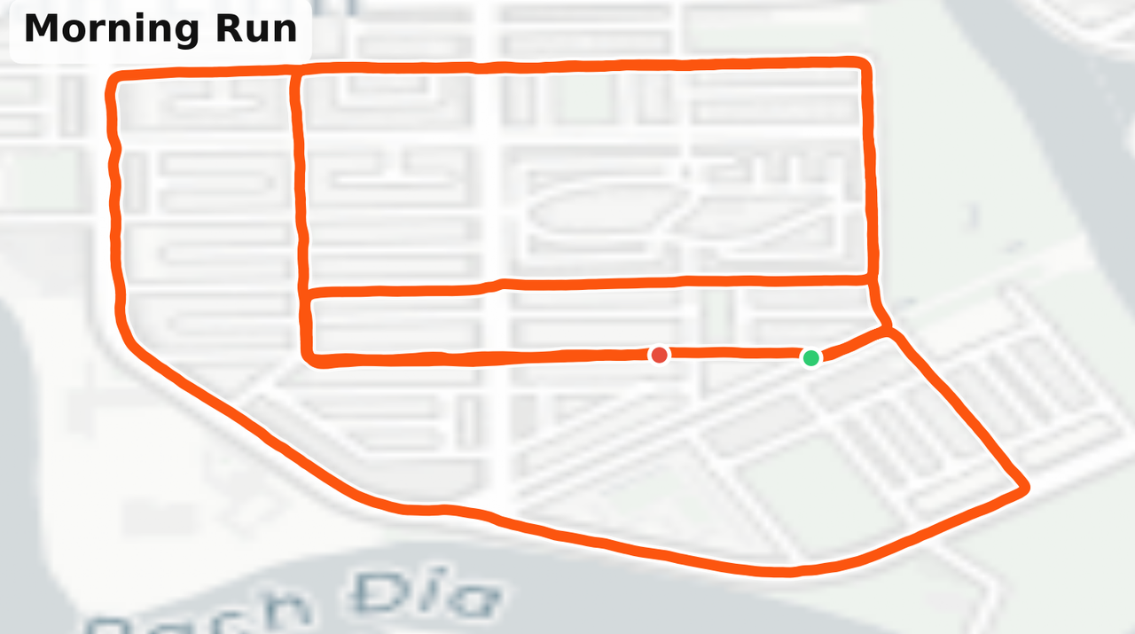 MAPS.PNG