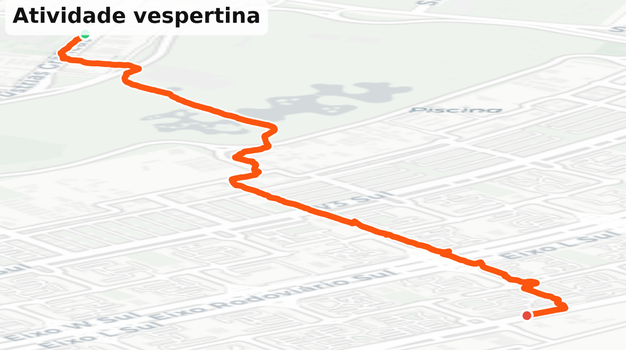 MAPS.PNG