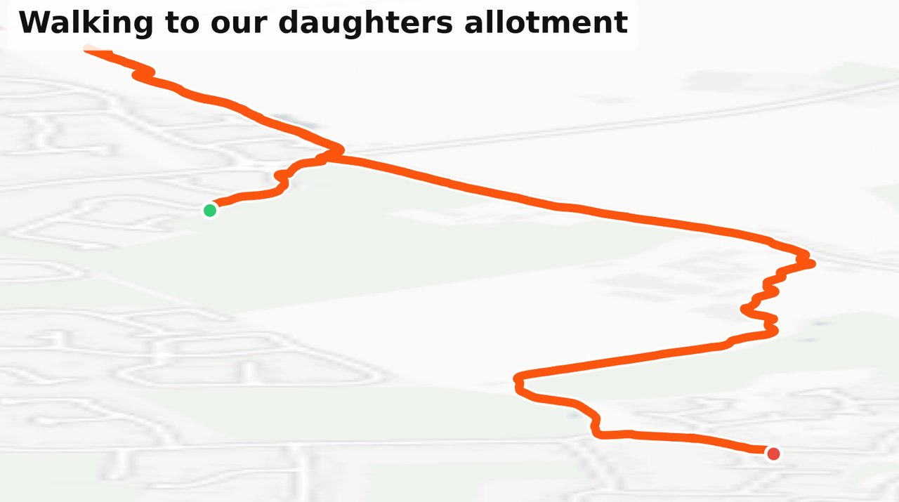 MAPS.PNG