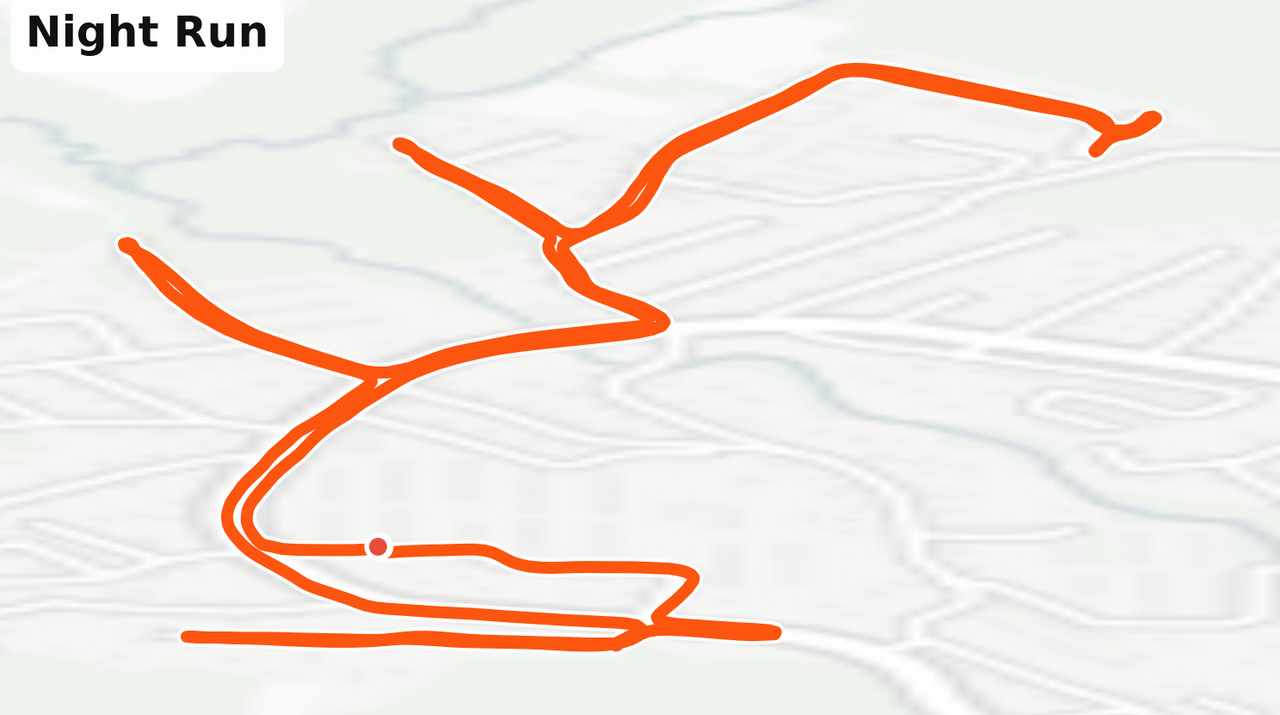 MAPS.PNG