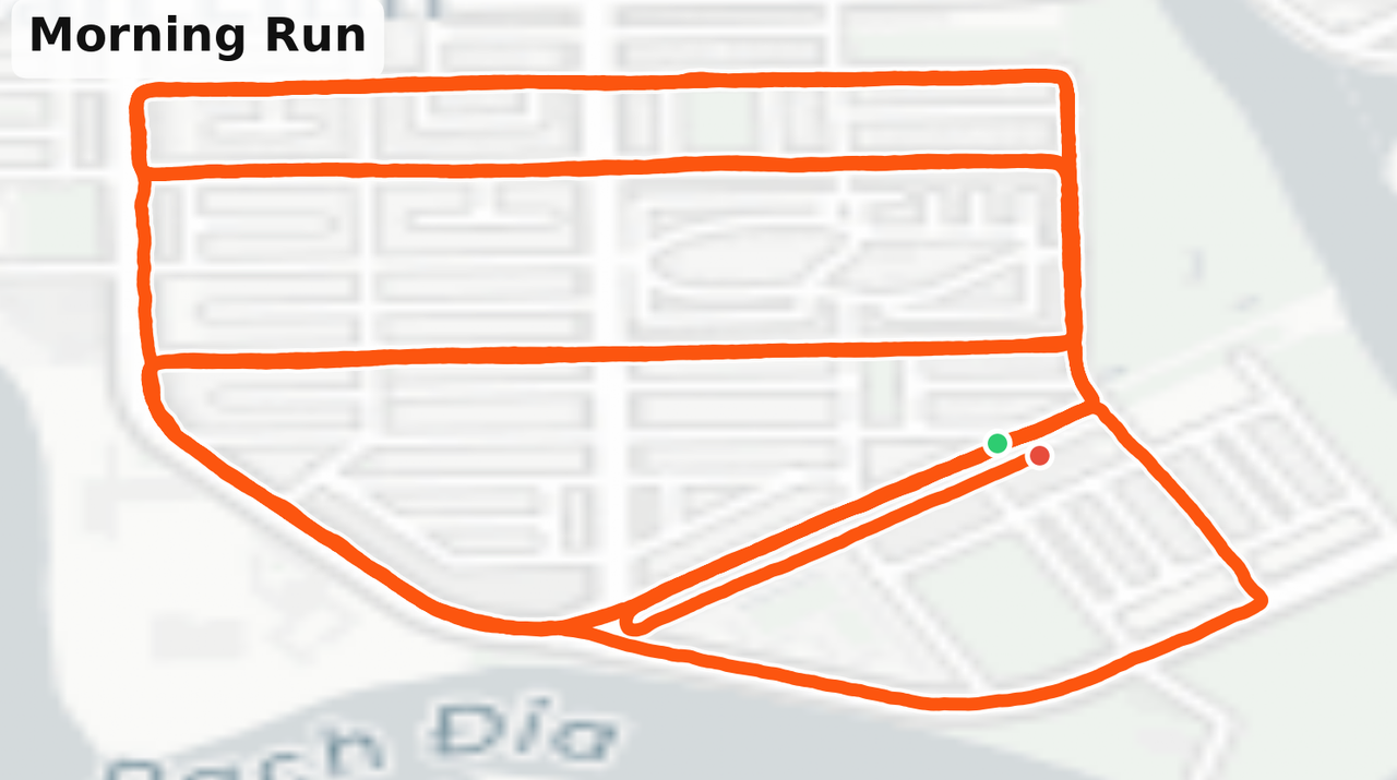 MAPS.PNG