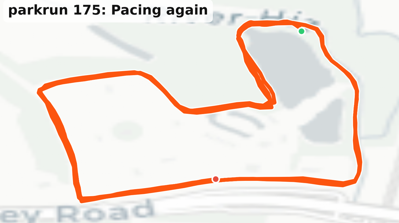 MAPS.PNG
