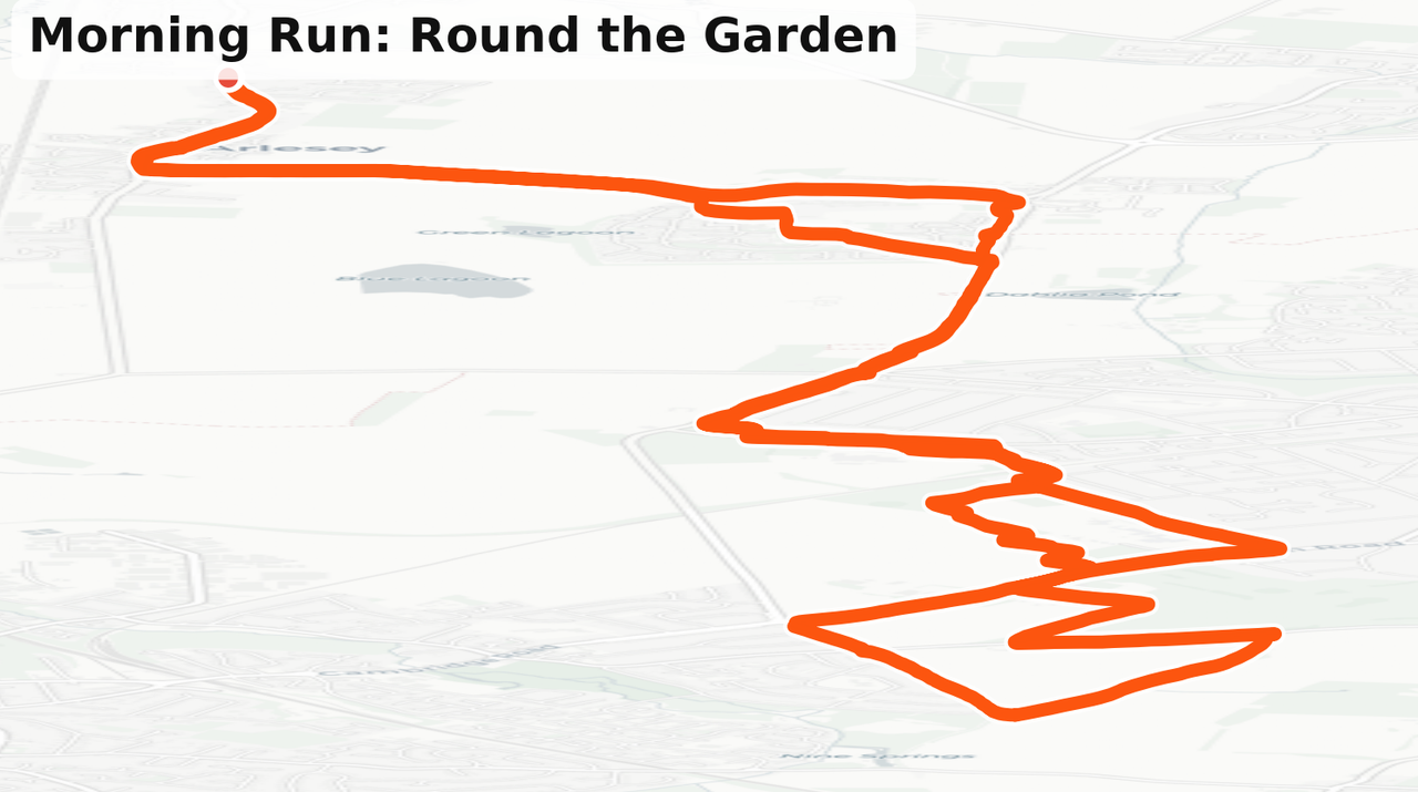 MAPS.PNG