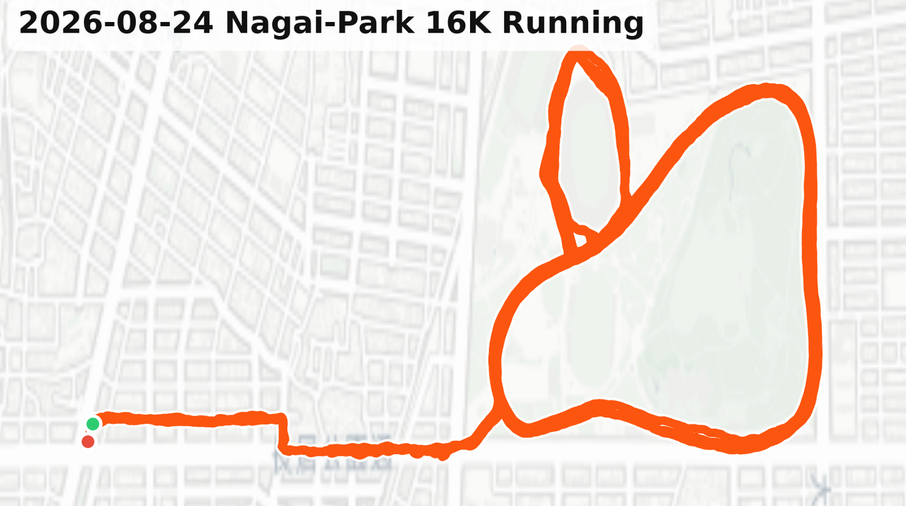 MAPS.PNG