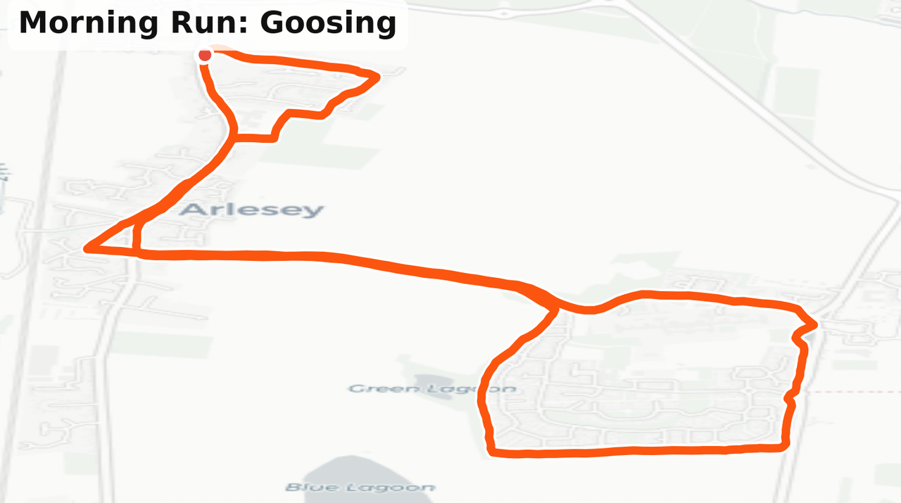 MAPS.PNG