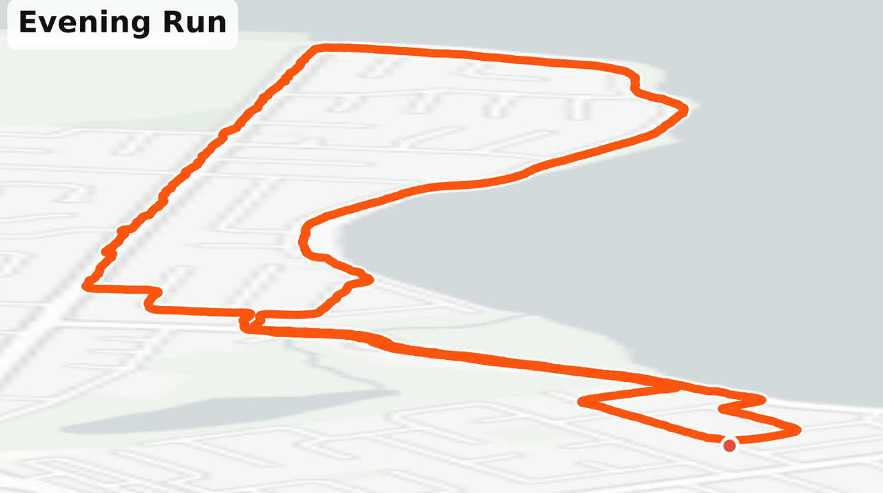 MAPS.PNG