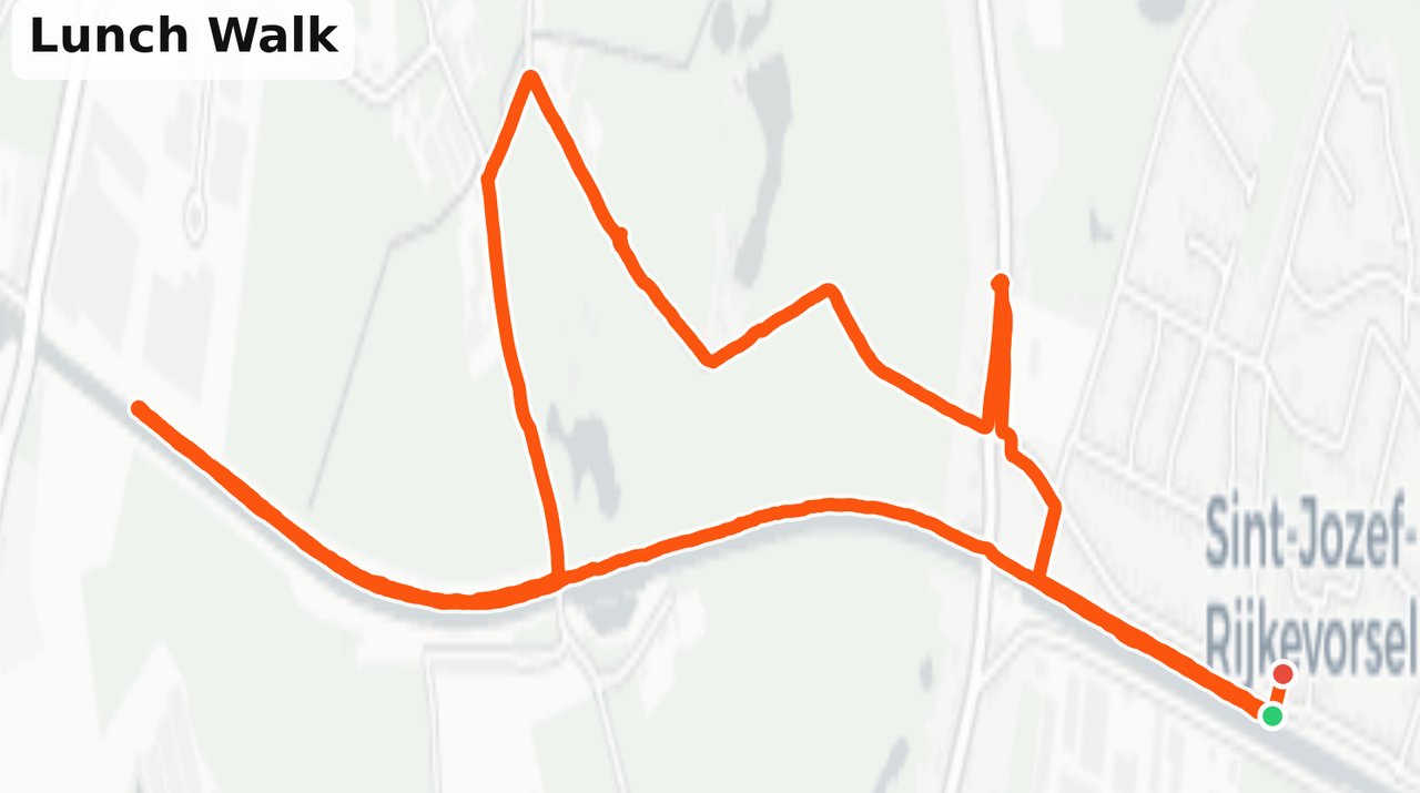 MAPS.PNG