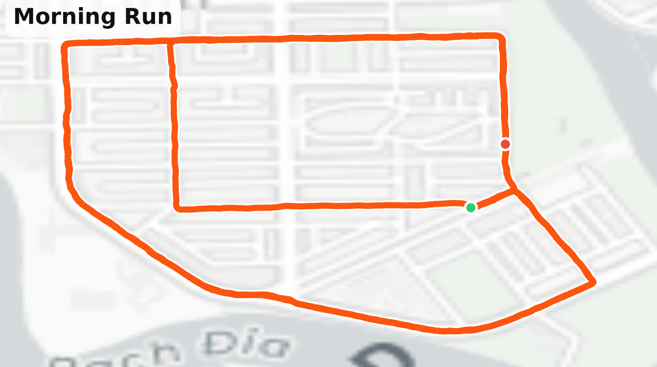 MAPS.PNG