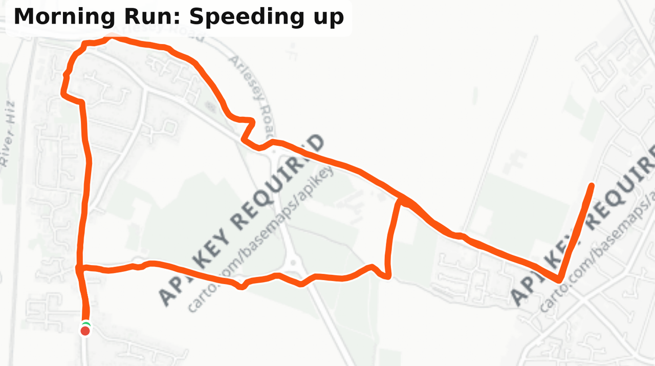MAPS.PNG