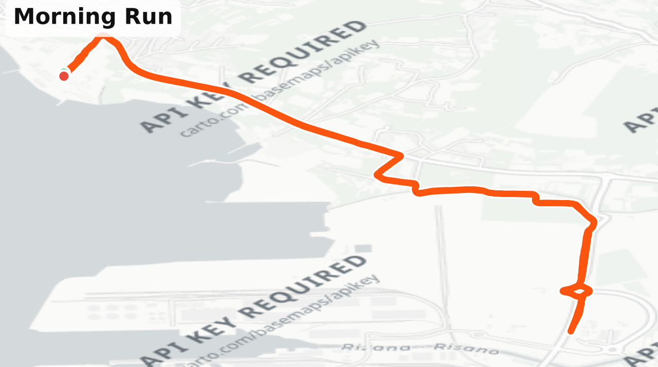 MAPS.PNG