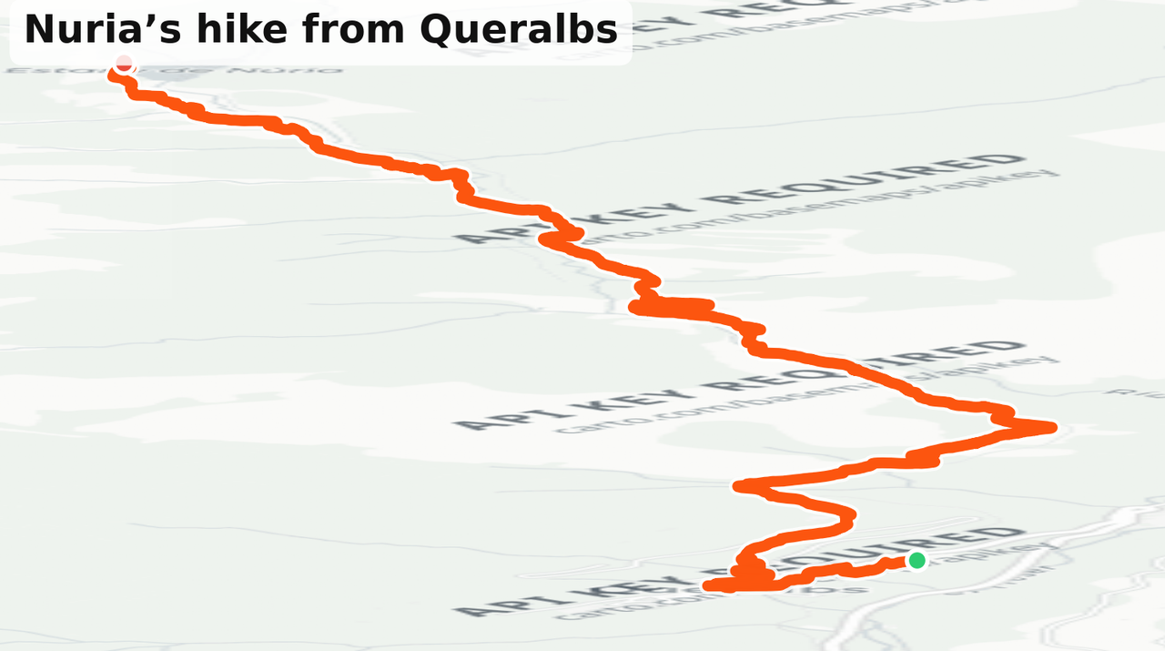 MAPS.PNG