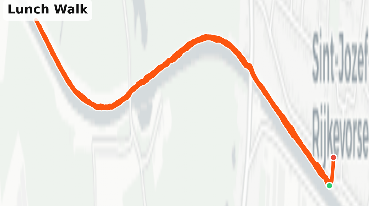 MAPS.PNG